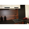 Мойка OMOIKIRI BOSEN 41-DC Tetogranit/темный шоколад 4993217