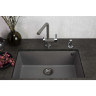 Мойка OMOIKIRI TEDORI 66-U-PL 4993979