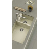 Мойка OMOIKIRI TEDORI 85-2-U-BL 4993940