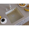 Смеситель OMOIKIRI TONAMI-CH 4994083