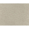 Мойка OMOIKIRI BOSEN 20-U-SA Tetogranit/бежевый 4993155
