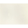 Мойка OMOIKIRI BOSEN 54-U-WH Tetogranit/белый 4993164