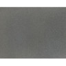 Мойка OMOIKIRI BOSEN 59-2-PL Tetogranit/платина 4993224