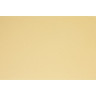 Мойка OMOIKIRI DAISEN 60-MA Artgranit/марципан 4993617