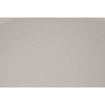 Мойка OMOIKIRI DAISEN 77-GR Artgranit/Leningrad Grey 4993628