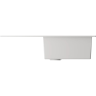 Мойка OMOIKIRI DAISEN 86-PA Artgranit/пастила 4993696