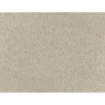 Мойка OMOIKIRI SAKAIME 78-LB-SA 4993902