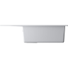 Мойка OMOIKIRI SAKAIME 78-LB-WH 4993903