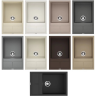 Мойка OMOIKIRI SUMI 78-LB-BE 4993720