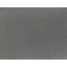 Мойка OMOIKIRI SUMI 79-PL Tetogranit/платина 4993667
