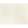 Мойка OMOIKIRI TEDORI 54-U-WH 4993991