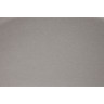 Мойка OMOIKIRI YONAKA 78-GR Artgranit/Leningrad grey 4993706