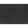 Мойка OMOIKIRI YONAKA 98-C-BL Artgranit/черный 4993716