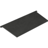 Разделочная доска OMOIKIRI CB-PRIME-400-GB 4999133