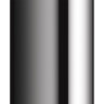 Смеситель OMOIKIRI MITO OMI-CR-40